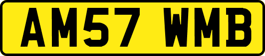 AM57WMB