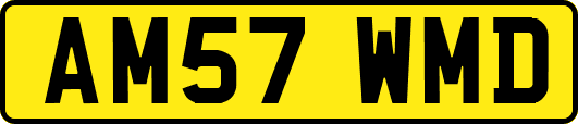 AM57WMD