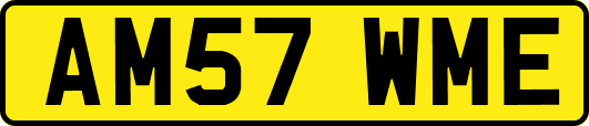 AM57WME