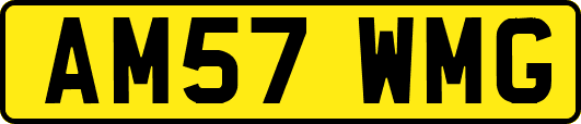 AM57WMG