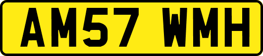 AM57WMH