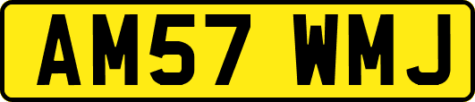 AM57WMJ
