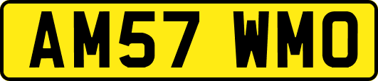 AM57WMO