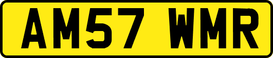 AM57WMR
