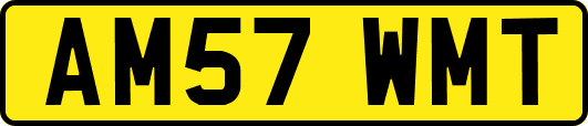 AM57WMT