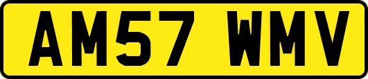 AM57WMV