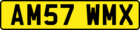 AM57WMX