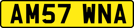 AM57WNA