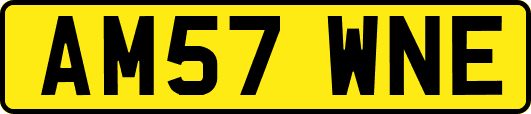 AM57WNE