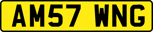 AM57WNG