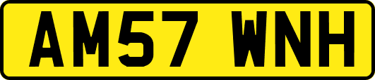 AM57WNH