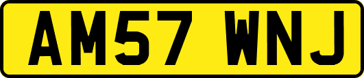 AM57WNJ