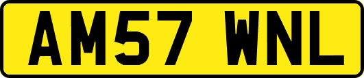 AM57WNL