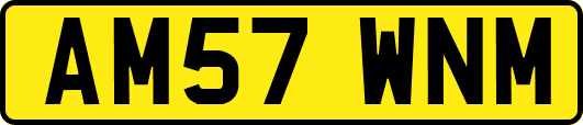 AM57WNM