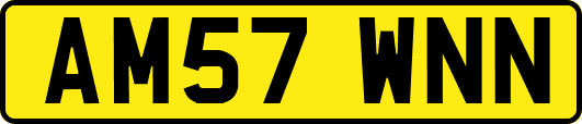 AM57WNN