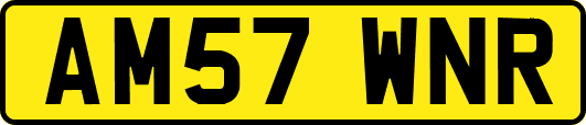 AM57WNR