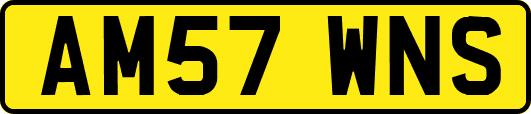 AM57WNS