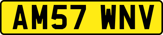 AM57WNV