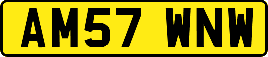 AM57WNW