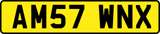 AM57WNX