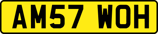 AM57WOH