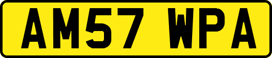 AM57WPA
