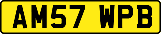 AM57WPB