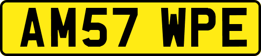 AM57WPE