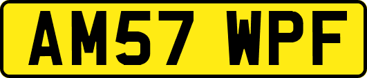 AM57WPF