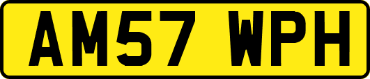AM57WPH
