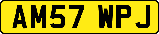 AM57WPJ