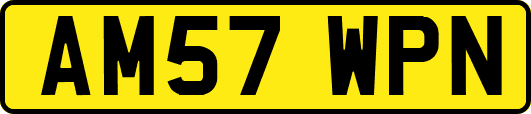 AM57WPN