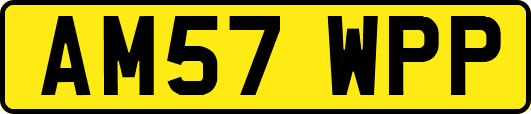 AM57WPP