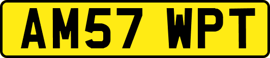 AM57WPT