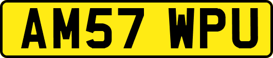 AM57WPU