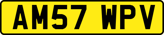 AM57WPV