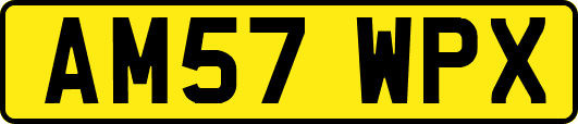 AM57WPX