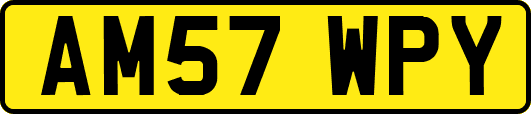 AM57WPY