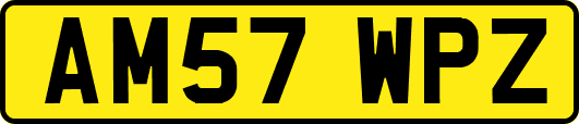 AM57WPZ