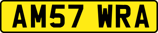 AM57WRA