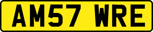 AM57WRE