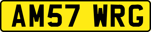 AM57WRG