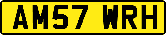 AM57WRH