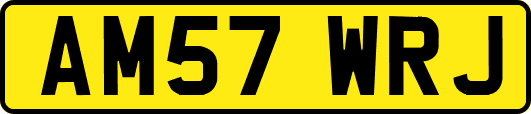 AM57WRJ