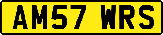 AM57WRS