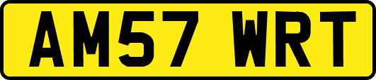 AM57WRT