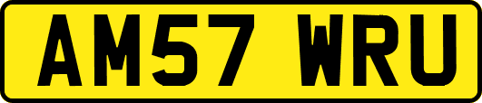 AM57WRU