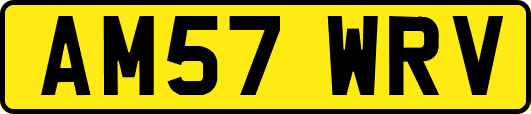 AM57WRV