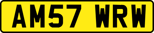AM57WRW
