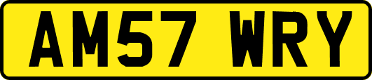 AM57WRY